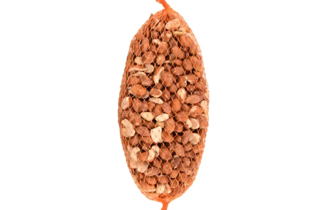 Peanuts 175g