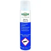 PetSafe - Neutralspray