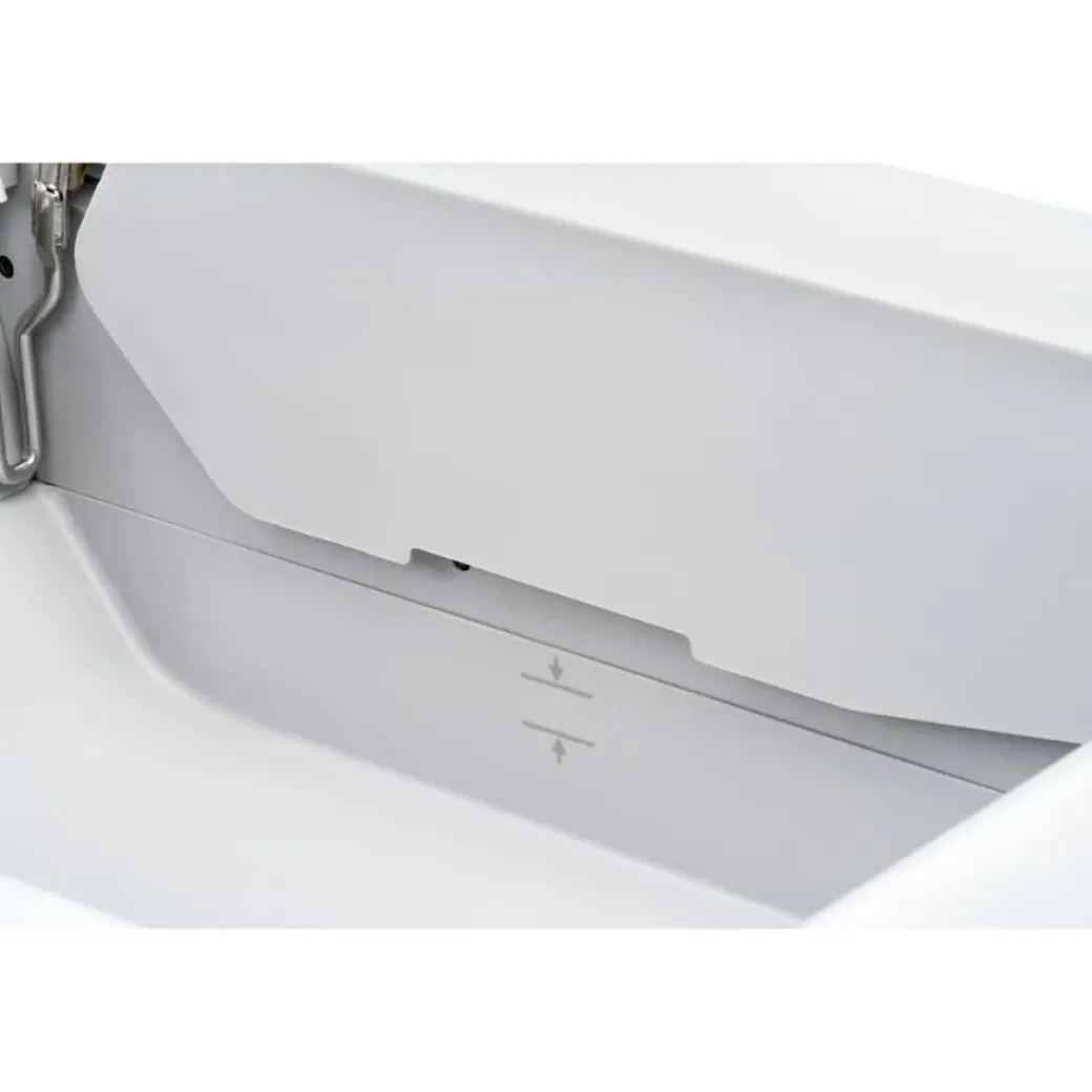 Petsafe ScoopFree Auto Clumping Litterbox Kattetoilet PAL10-17992
