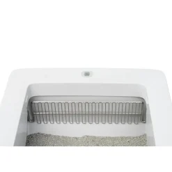Petsafe ScoopFree Auto Clumping Litterbox Kattetoilet PAL10-17992