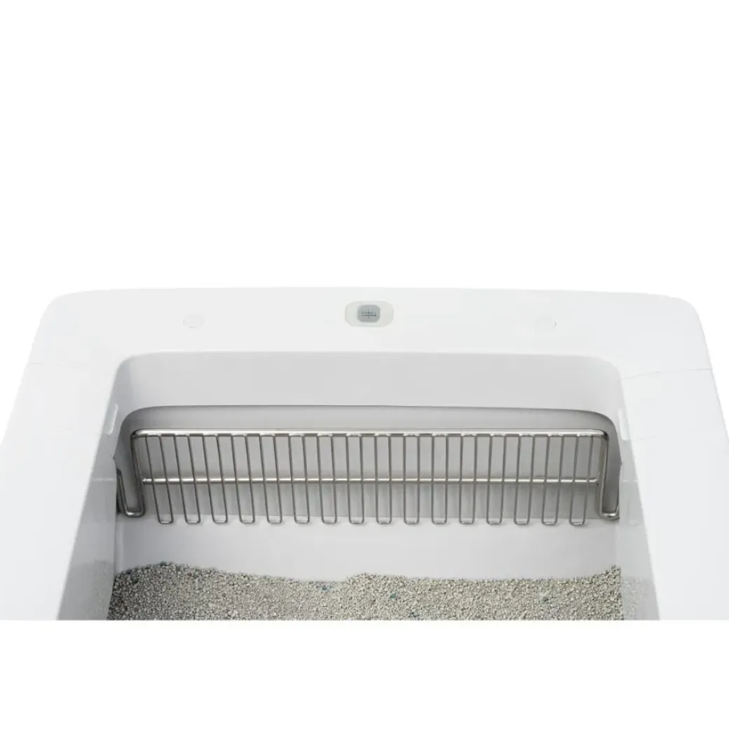 Petsafe ScoopFree Auto Clumping Litterbox Kattetoilet PAL10-17992