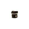 Petsafe 3 Volt Batteri Modul RFA-188 til Anti Gø halsbånd