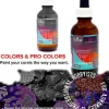 Polylab Colors 50 ml