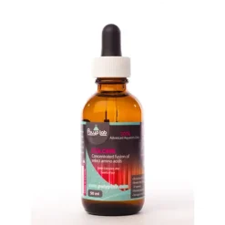 Polylab Colors 50 ml