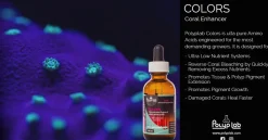 Polylab Colors 50 ml