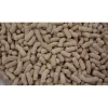 Pondsticks sæk 5,4 kg