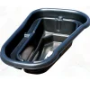 Pondteam Starter Pond 500 Liter 178x140x50 cm