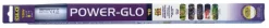 Power Glo neonrør 58 / 65 watt. 150 cm