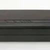 Power supply unit 24 VDC til 6201 og 6301