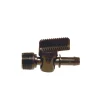 PP Hane 1/2 x 13 mm