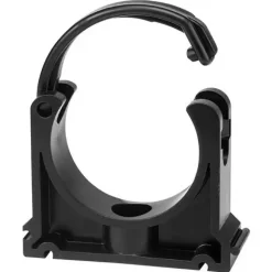 PP rørbærer til 40 mm PVC Trykrør