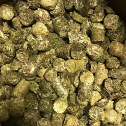 Pre Alpin Testudo Herbs Original 1 kg