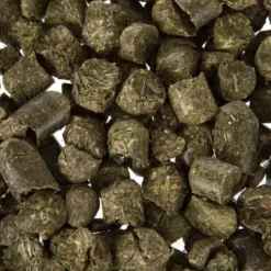 Pre Alpin Testudo Herbs Original 1 kg