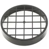 Protective grating til 6060, 6080, 6000 og 6100