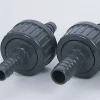 PVC Kontraventil 12 mm