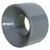 PVC reduktions bøsning 40 x 32 mm