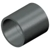 PVC samlemuffe 110 mm.