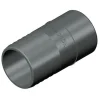 PVC slangestuds 20 mm