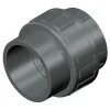 PVC union 20 mm