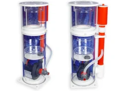 Red Dragon Bubble King Mini 160 VS12