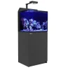 Red Sea Akvariesæt Max E-170 Sort