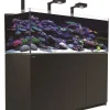 Red Sea Akvarium Reefer Deluxe XL Sort 525