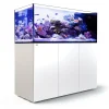 Red Sea Akvarium sæt Peninsula P650 Hvid