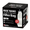 RedSea Filter Bag Max Nano Thin mesh Filter 225 mikron