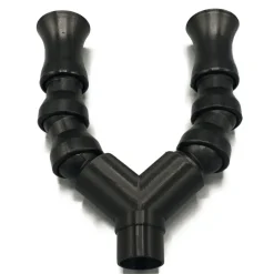 Red Sea Large return outlet nozzle ass