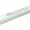 Red Sea Max 130 Ballast 2x55 Watt