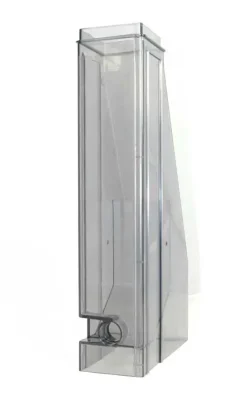 Red Sea Max 130D Skimmer body