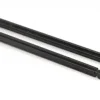 Red Sea Max 130 2 stk. Sorte eller hvide plastic splinter til låget (main hinge pin x 2)