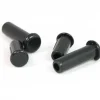 Red Sea Max 250 4 stk. Sorte plastic splinter til låget (main hinge pin x 4)
