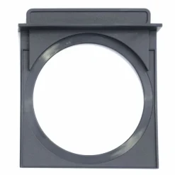 Red Sea Micron filter holder
