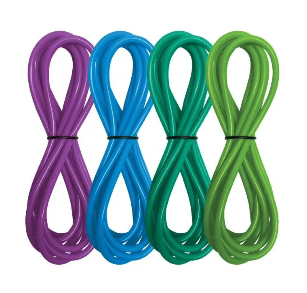 Red Sea RD Slanger Blue-Green 3 m