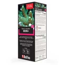 Red Sea Reef Colors C 500 ml