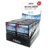 Red Sea Reef-Spec Carbon 200 ml