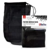 RedSea Reef-Spec filterbag