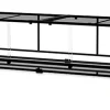 Repti Planet Terrarium 182,8 x 61 x 45,7 cm