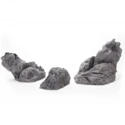Rock Dragon Stone DS-01 10x7x8 cm