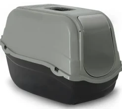 Romeo Kattetoilet 57 cm
