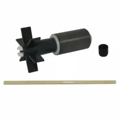 Rotor til Eheim 1048, 2048, Powerline 200 (7645950)
