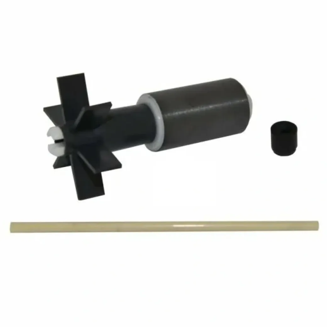 Rotor til Eheim 1048, 2048, Powerline 200 (7645950)
