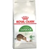 Royal Canin Active Life Outdoor 10 kg
