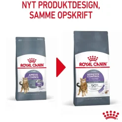 Royal Canin Appetite Control Care Sterilised 10 kg