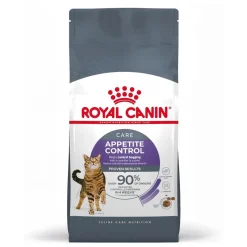 Royal Canin Care Appetite Control 2 kg