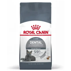 Royal Canin Dental Care 1,5 kg