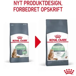 Royal Canin Digestive Care 4 kg