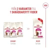 Royal Canin Exigent FHN Fussy 10kg
