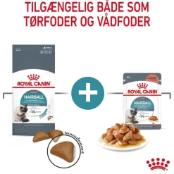 Royal Canin Hairball Care 2 kg
